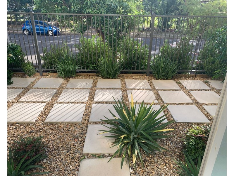 3/4 Colless Street, Penrith NSW 2750