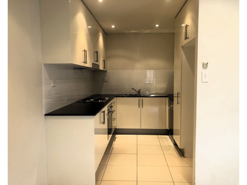 6/7-9 Regentville Road, Penrith NSW 2750