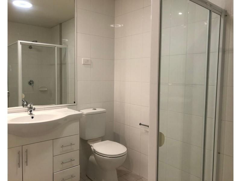 6/7-9 Regentville Road, Penrith NSW 2750