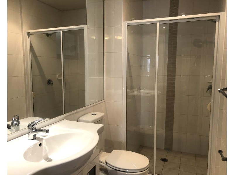 6/7-9 Regentville Road, Penrith NSW 2750