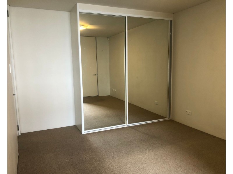 6/7-9 Regentville Road, Penrith NSW 2750