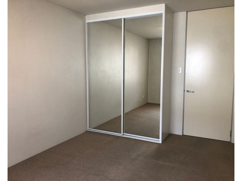 6/7-9 Regentville Road, Penrith NSW 2750