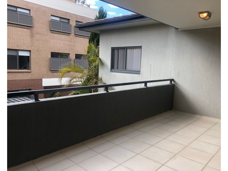 6/7-9 Regentville Road, Penrith NSW 2750