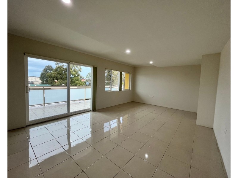 47/46 Mulgoa Road, Penrith NSW 2750