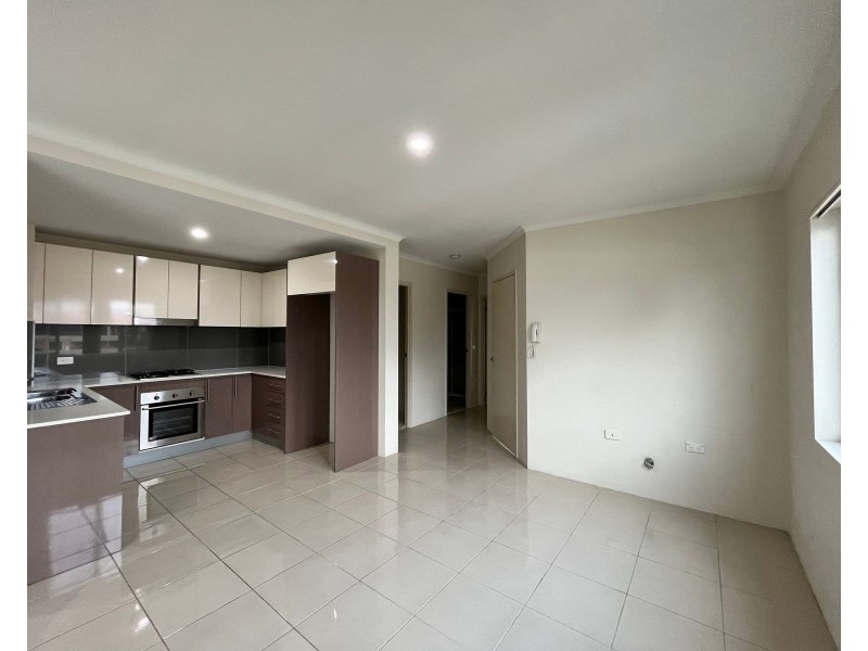 47/46 Mulgoa Road, Penrith NSW 2750