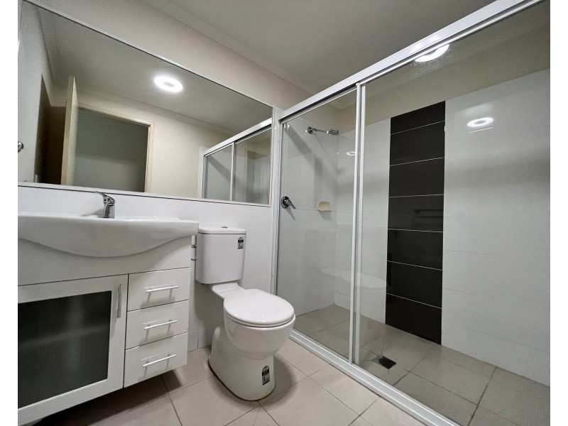 47/46 Mulgoa Road, Penrith NSW 2750