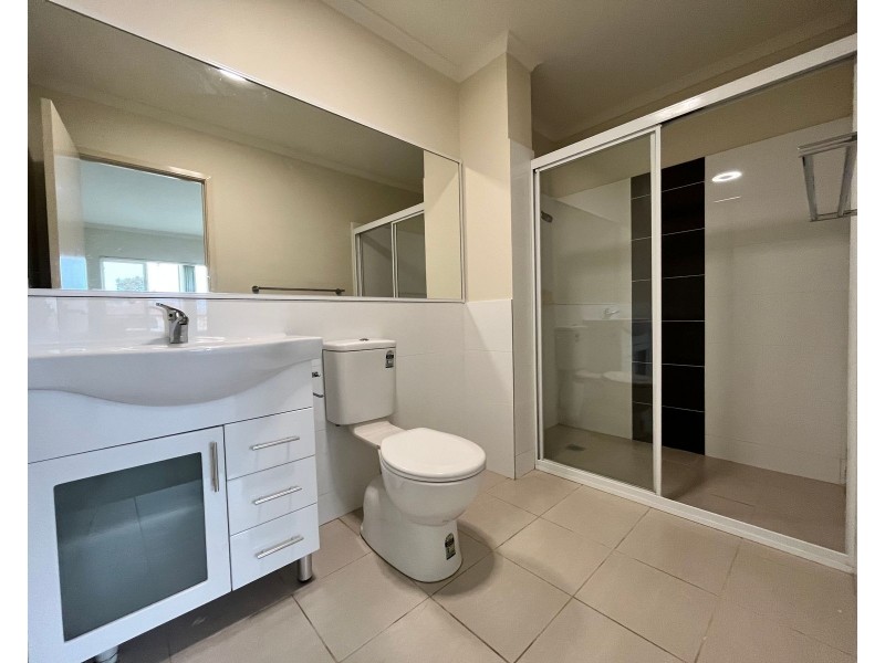 47/46 Mulgoa Road, Penrith NSW 2750