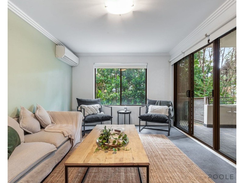 8/1-5 Regentville Road, Jamisontown NSW 2750