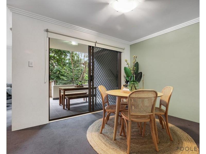 8/1-5 Regentville Road, Jamisontown NSW 2750