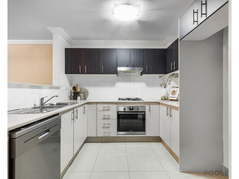 8/1-5 Regentville Road, Jamisontown NSW 2750