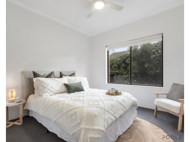 8/1-5 Regentville Road, Jamisontown NSW 2750