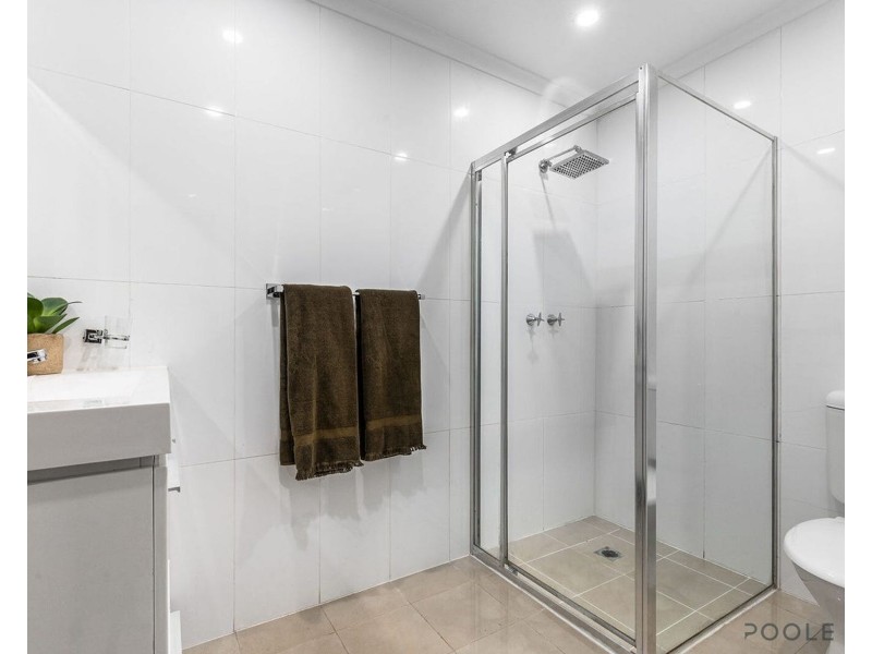 8/1-5 Regentville Road, Jamisontown NSW 2750