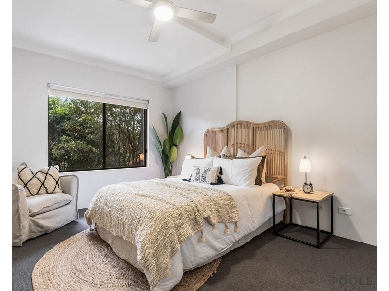 8/1-5 Regentville Road, Jamisontown NSW 2750