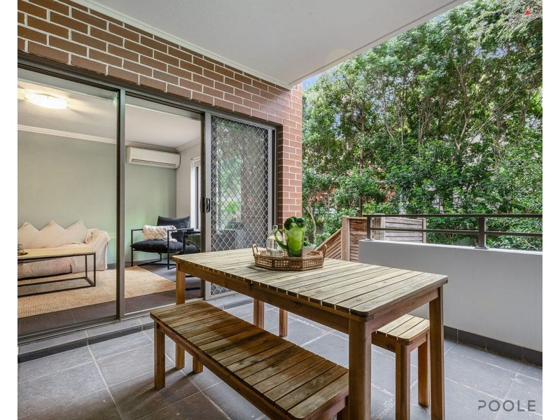 8/1-5 Regentville Road, Jamisontown NSW 2750