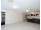 14 Hassall Way, Glenmore Park NSW 2745