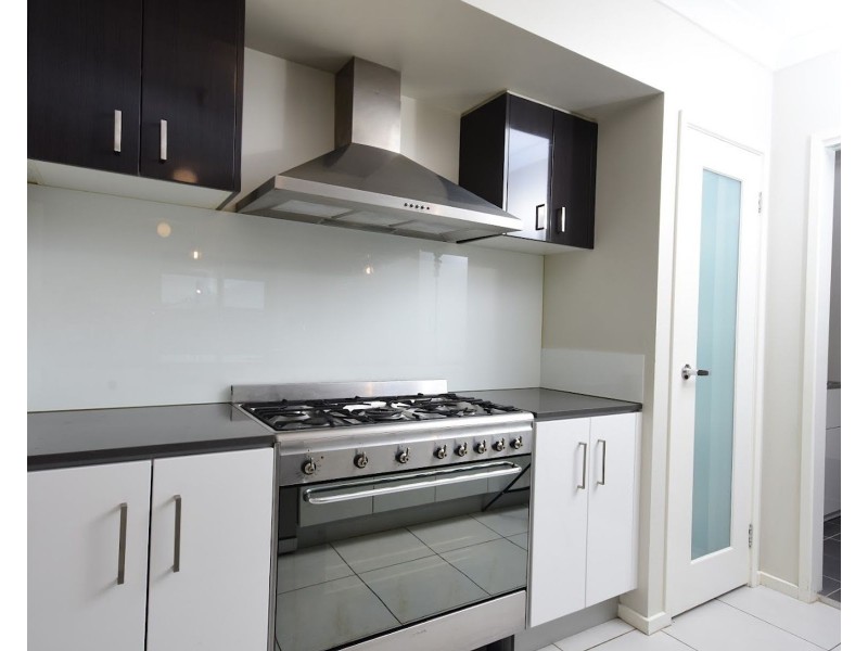 14 Hassall Way, Glenmore Park NSW 2745