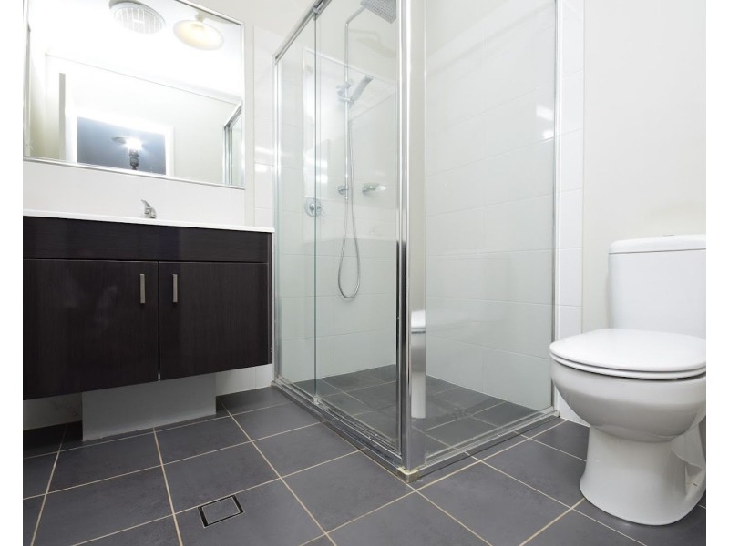 14 Hassall Way, Glenmore Park NSW 2745