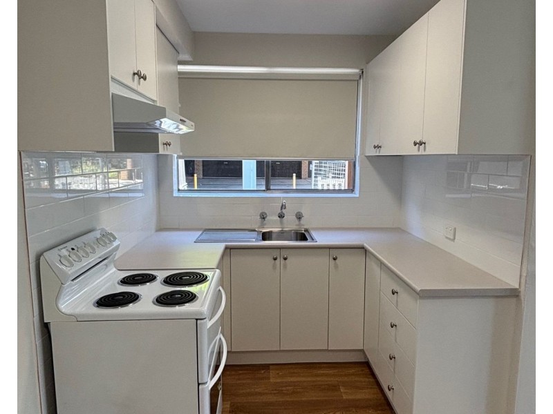 2/15 Hemming Street, Penrith NSW 2750