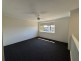 2/15 Hemming Street, Penrith NSW 2750