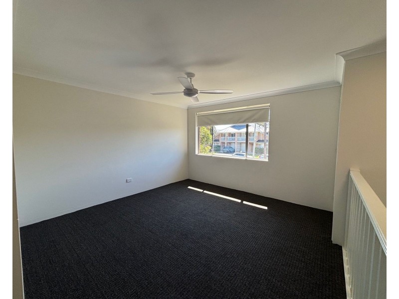 2/15 Hemming Street, Penrith NSW 2750