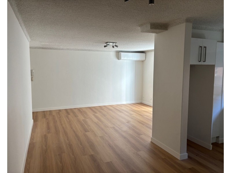 8/189 Derby Street, Penrith NSW 2750