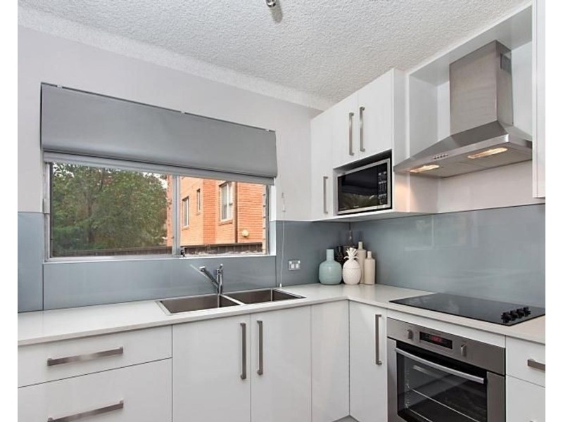 8/189 Derby Street, Penrith NSW 2750