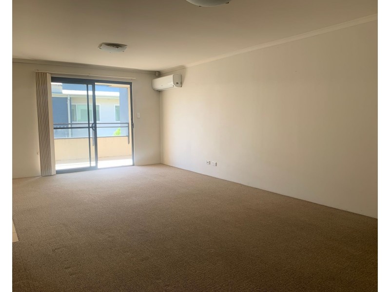 32/7-9 Regentville Road, Penrith NSW 2750