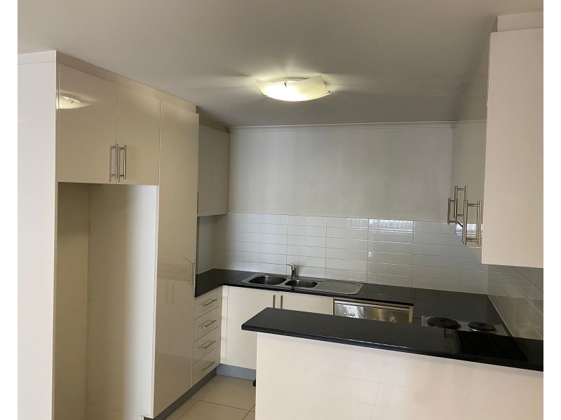 32/7-9 Regentville Road, Penrith NSW 2750