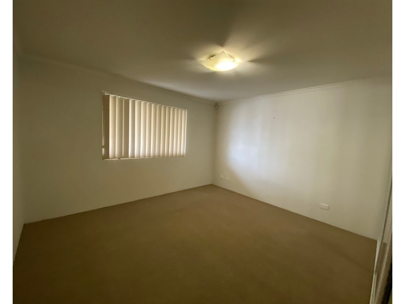 32/7-9 Regentville Road, Penrith NSW 2750