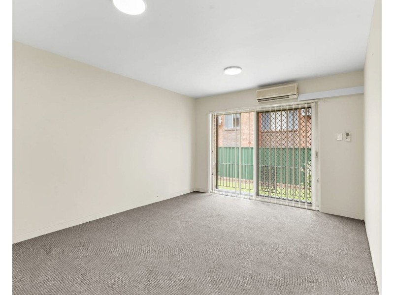 3/15 Hemming Street, Penrith NSW 2750