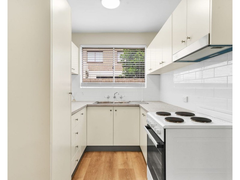 3/15 Hemming Street, Penrith NSW 2750