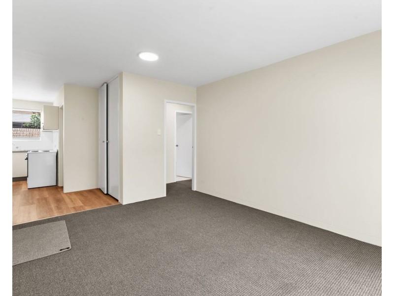 3/15 Hemming Street, Penrith NSW 2750