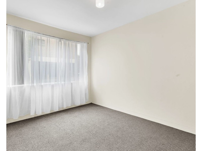 3/15 Hemming Street, Penrith NSW 2750