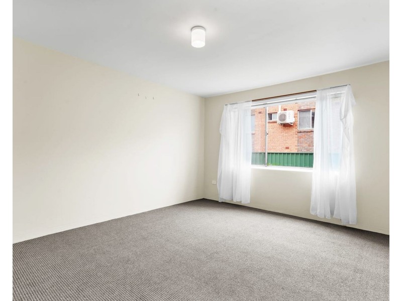 3/15 Hemming Street, Penrith NSW 2750