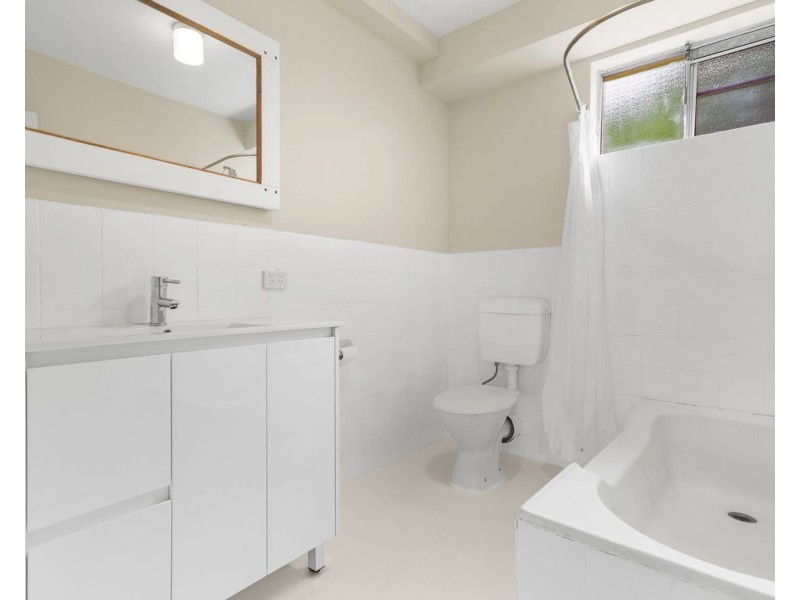 3/15 Hemming Street, Penrith NSW 2750