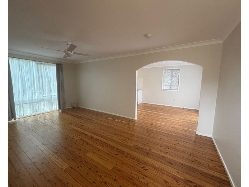 15 Burnleigh Crescent, Cambridge Gardens NSW 2747