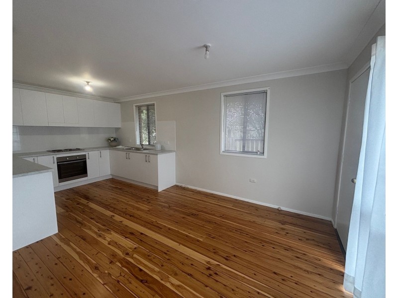 15 Burnleigh Crescent, Cambridge Gardens NSW 2747