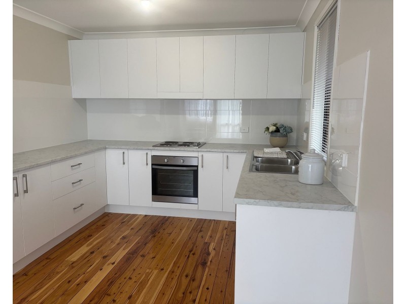 15 Burnleigh Crescent, Cambridge Gardens NSW 2747