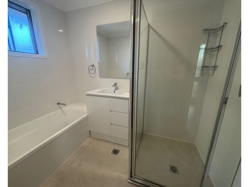 15 Burnleigh Crescent, Cambridge Gardens NSW 2747