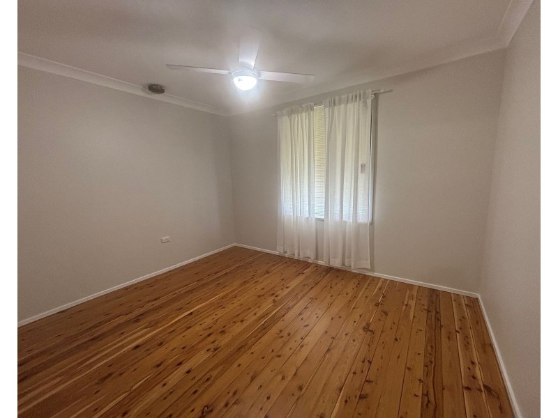 15 Burnleigh Crescent, Cambridge Gardens NSW 2747