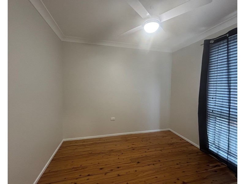 15 Burnleigh Crescent, Cambridge Gardens NSW 2747