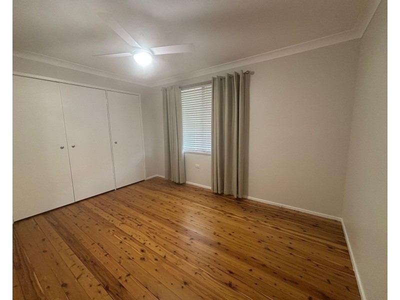 15 Burnleigh Crescent, Cambridge Gardens NSW 2747