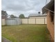 15 Burnleigh Crescent, Cambridge Gardens NSW 2747