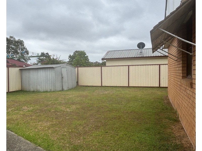 15 Burnleigh Crescent, Cambridge Gardens NSW 2747