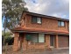 1/42 Mulgoa Road, Penrith NSW 2750