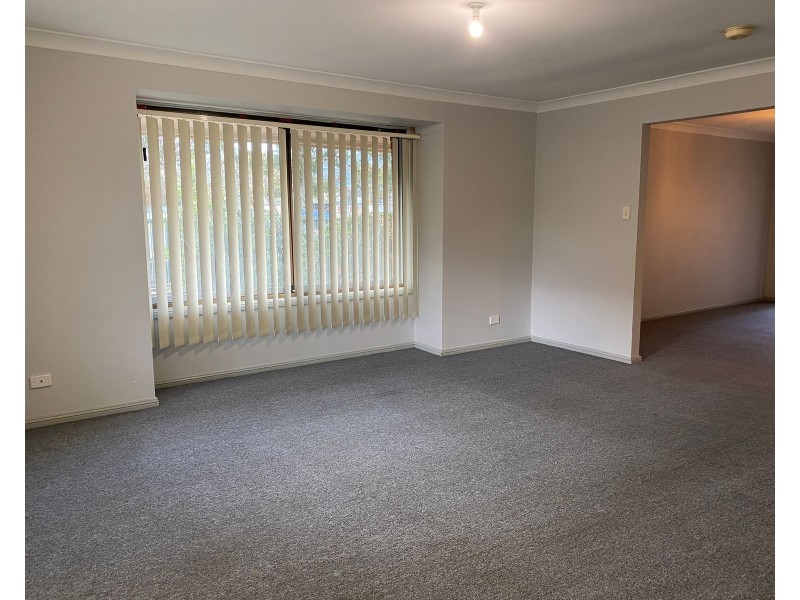 1/42 Mulgoa Road, Penrith NSW 2750