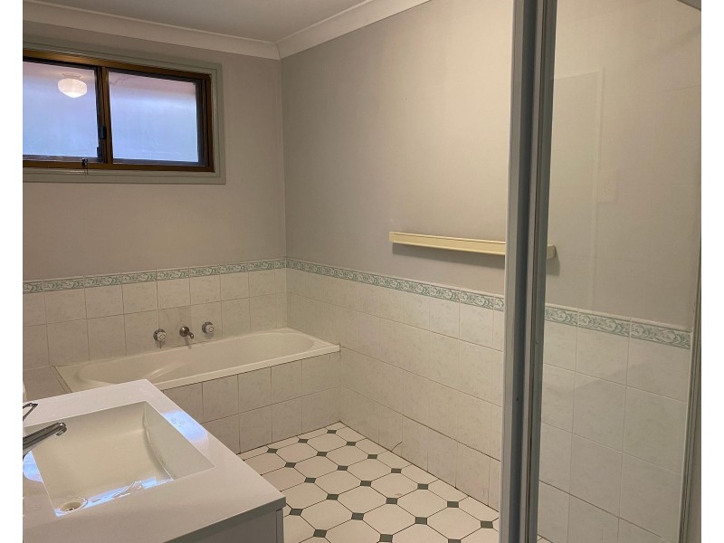 1/42 Mulgoa Road, Penrith NSW 2750