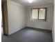 1/42 Mulgoa Road, Penrith NSW 2750