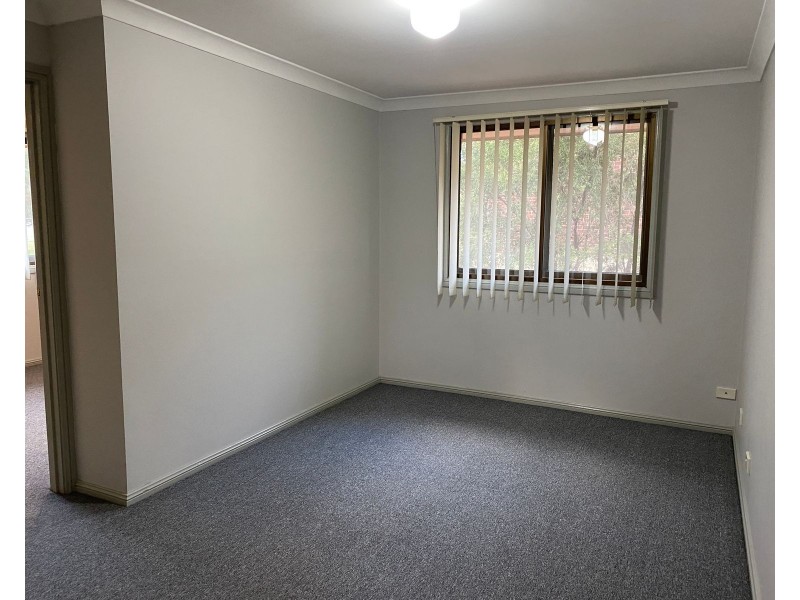 1/42 Mulgoa Road, Penrith NSW 2750