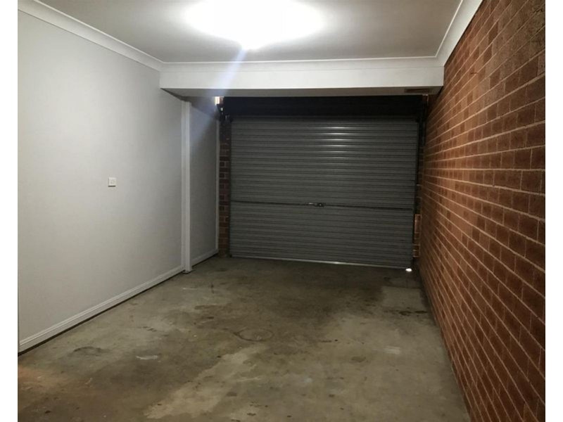 1/42 Mulgoa Road, Penrith NSW 2750